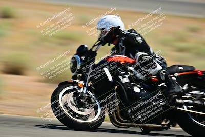 media/May-31-2025-Classic Track Day (Sat) [[da23ab3028]]/Group C/Session 2 (Turns 1 and 3)/